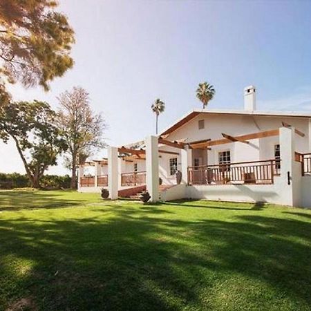 Good Hope Guest-Farm Addo Apartment Sunland Екстериор снимка